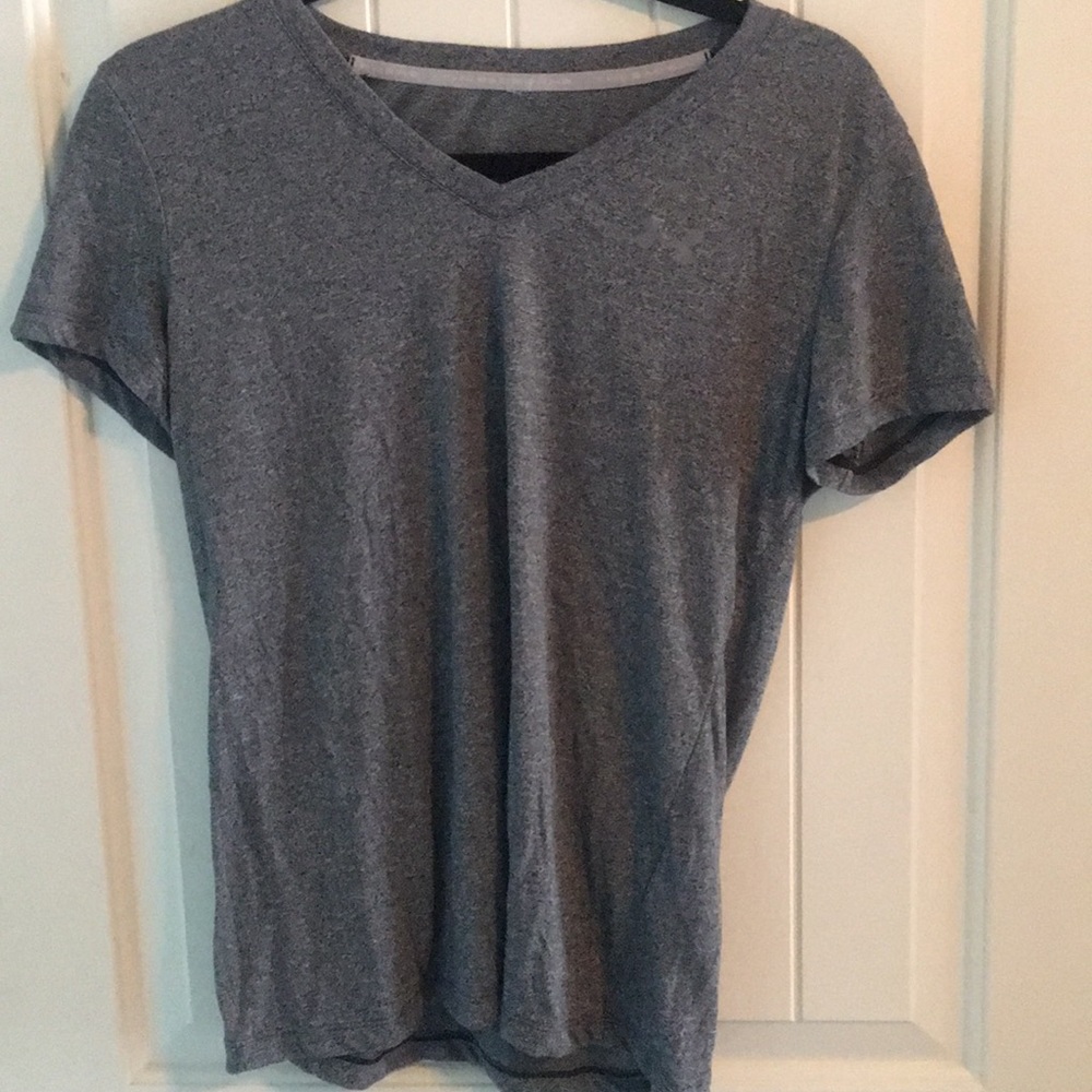 Teeshirt/Workout teeshirt